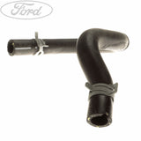 Manguito de refrigeración original para Ford Mondeo Transit Diésel Duratorq 1114967