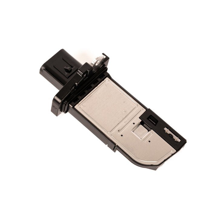 Sensor de flujo de aire MAF, Caudalímetro 1.5 TDCi 2017-2023