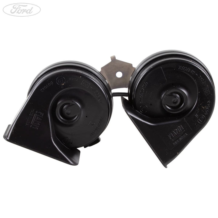 Bocina original Ford 1908657