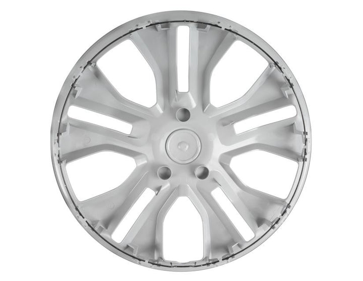 Original Ford Kuga Mk3 2020+ Tapacubos de rueda de acero de 17