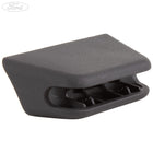 Clip original Ford 1891181