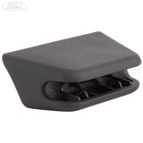 Clip original Ford 1891181