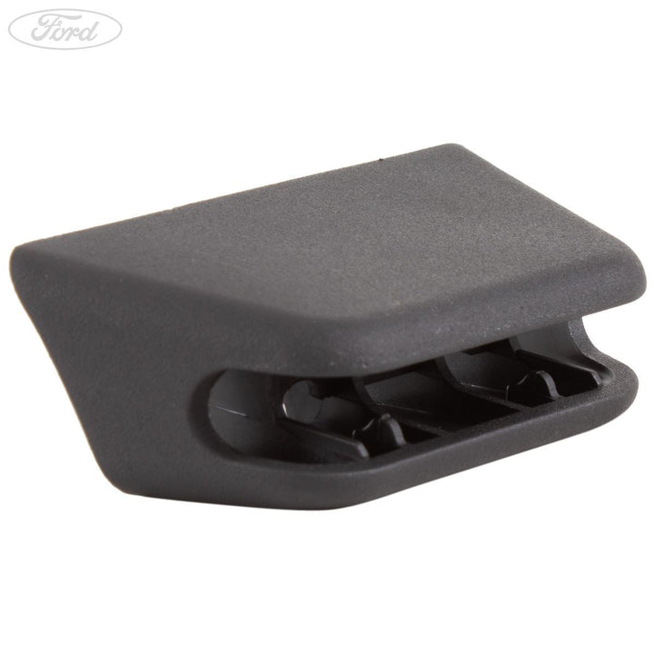 Clip original Ford 1891181
