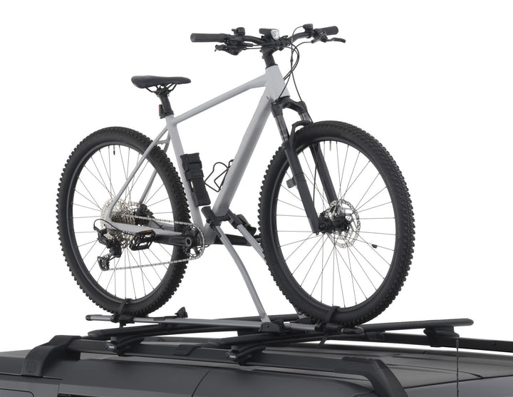 Thule®* Portabicicletas para techo FreeRide 532.