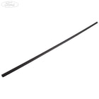 S-Max/Galaxy 2006-2015 Burlete Inferior de Puerta Negro