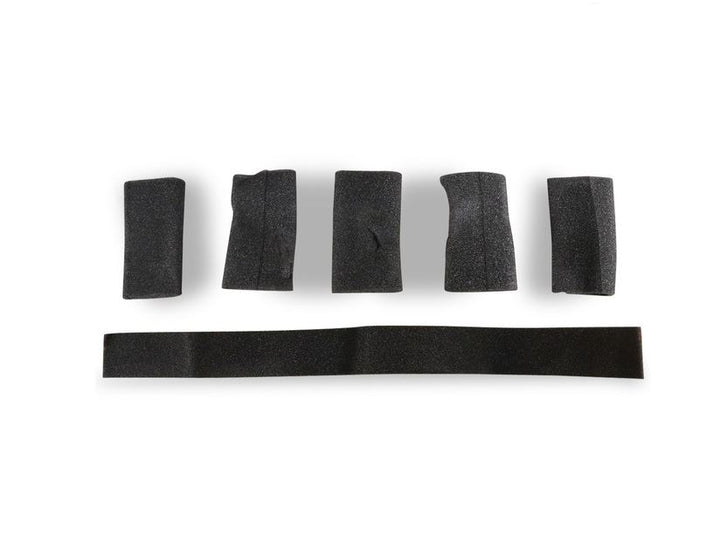 Kuga Kit de cables para gancho de remolque conector de 13 pins.