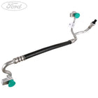 Tubo original Ford 1807390