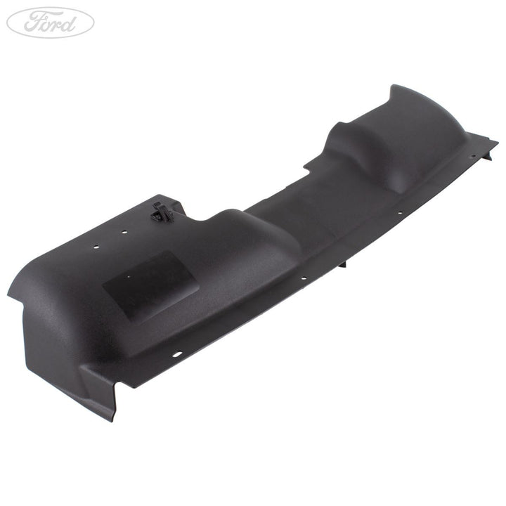 Conducto de aire original Ford 1569355