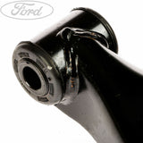 Ford Fiesta 2012-2019 Brazo Suspensión Frontal Izq. ST/ST2 Negro 1796133