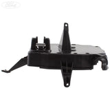 Soporte original Ford 2041622