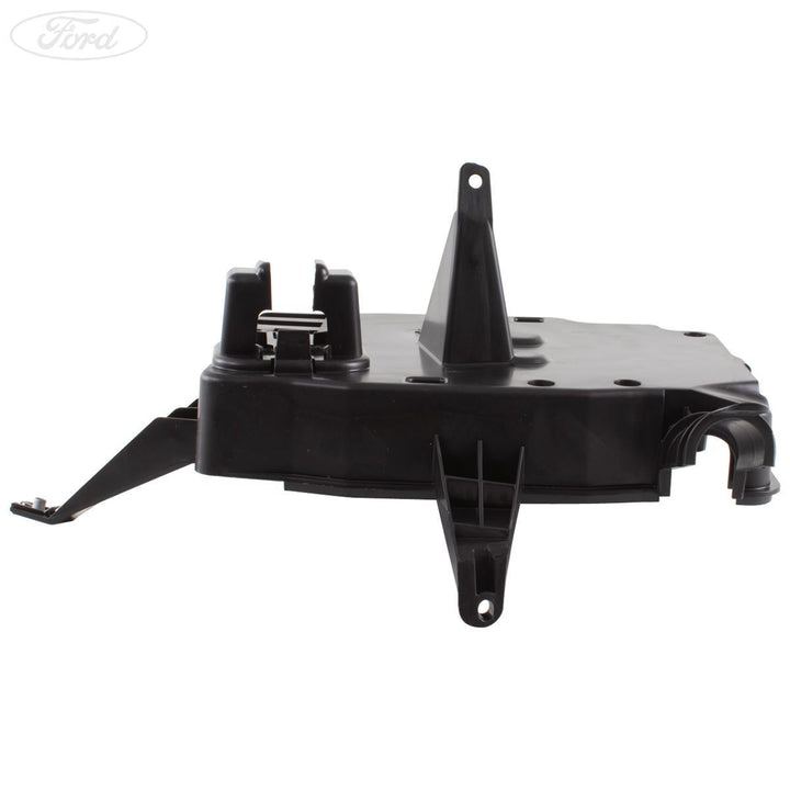 Soporte original Ford 2041622