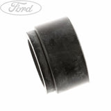 Retenedor de montaje para tapa de culata original Ford 1434444