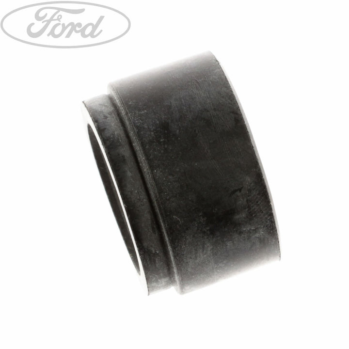 Retenedor de montaje para tapa de culata original Ford 1434444