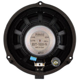 Altavoz de puerta delantera Mondeo Mk4 1768204