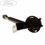 Kit original de bombín de cerradura de capó original para Ford C-Max Kuga 2008-2012 1535949
