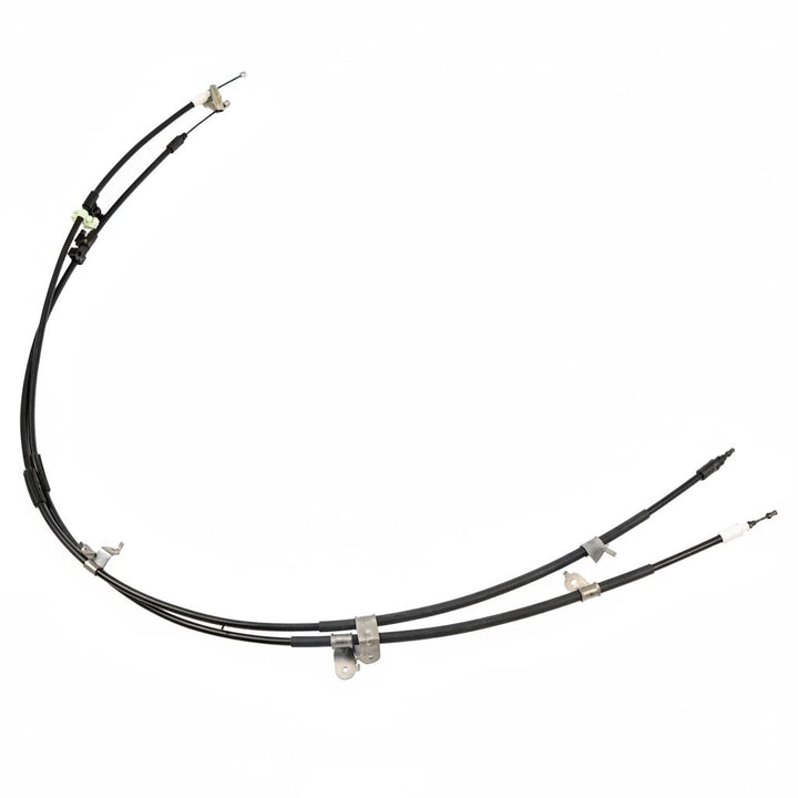Cable del freno de estacionamiento batalla corta Transit Connect 2013-2020