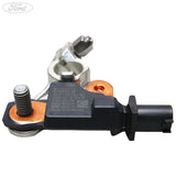 Terminal positivo de batería original para Ford Transit Custom 2033958