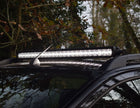 Ranger 02/2019-06/2022 Alpex 4x4* Barra de iluminación LED Lazer Linear-24.