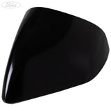 Ford Mustang Cubierta del LI Plegable Eléctrico Pintura a Juego 2026271