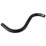 Tubo de ventilación del depósito de combustible original Ford 5223244