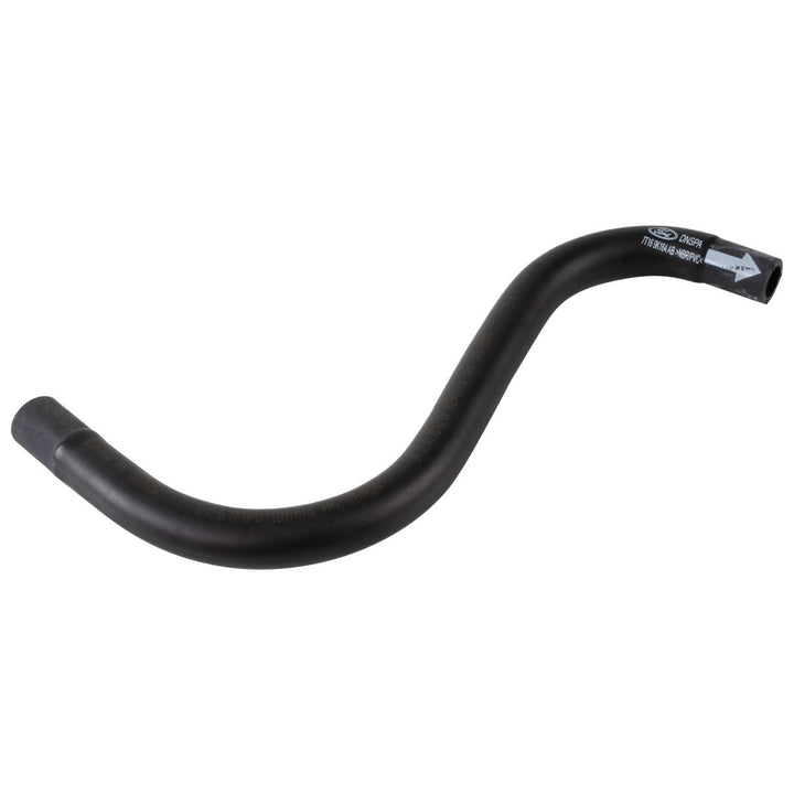 Tubo de ventilación del depósito de combustible original Ford 5223244