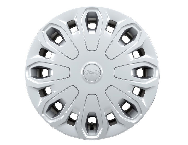 Original Ford KA+ desde 06/2016 Embellecedor de rueda 15
