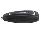 Original Ford Mando de llave con sensor de movimiento para entrada sin llave