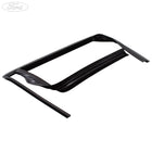 Burlete para puerta trasera N/S (lado del conductor) original para Ford Focus Estate 1787052
