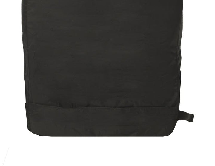 Transit Courier HDD* Funda de asiento para el asiento del pasajero