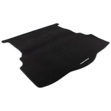 Original Ford Mondeo Mk5 2014+ Alfombra de carga trasera de alfombra antideslizante 1901203