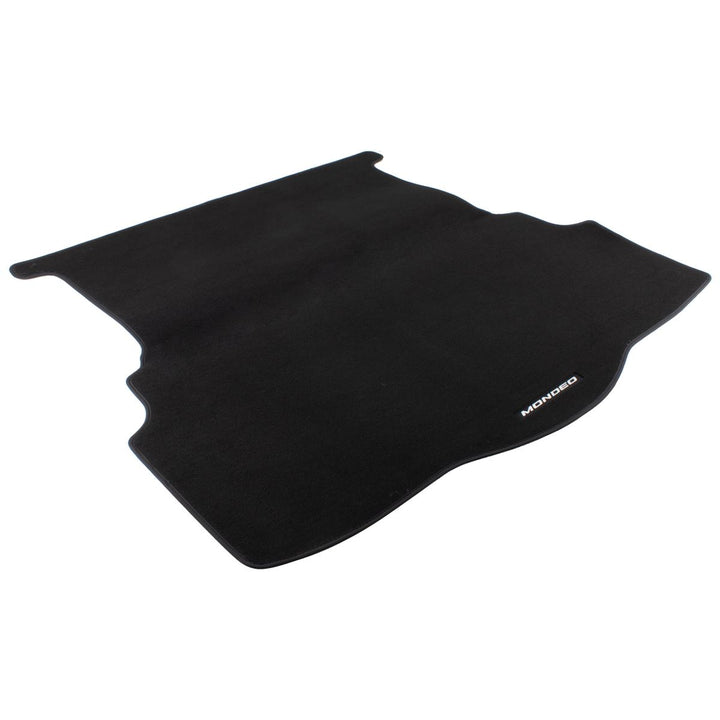 Original Ford Mondeo Mk5 2014+ Alfombra de carga trasera de alfombra antideslizante 1901203