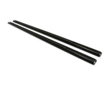 FIESTA THULE®* PORTAEQUIPAJES EL JUEGO INCLUYE 4 SOPORTES.