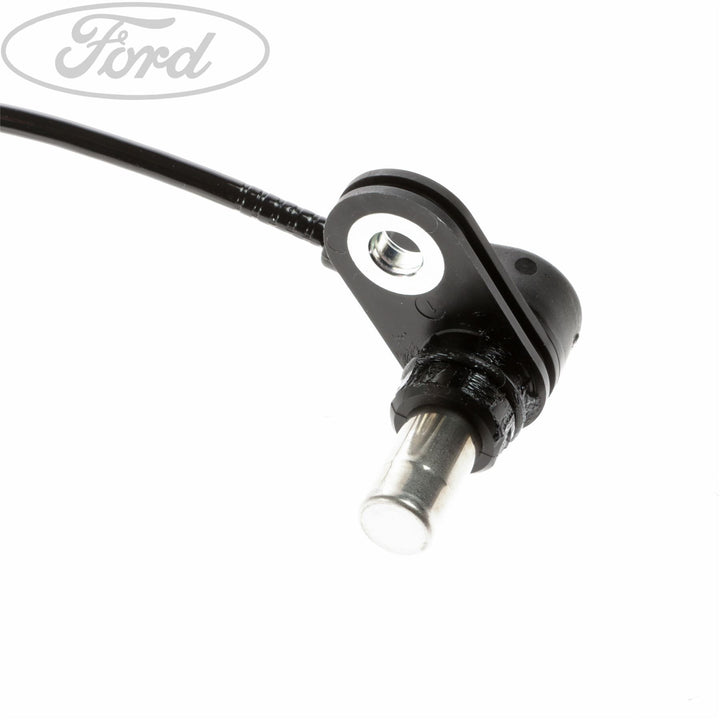Cable de sensor ABS original para Ford Ranger O/S (lado del pasajero) TKE TDCi 2028435
