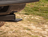 Ranger 01/2012-06/2022 Pickup Attitude* Escalón plegable trasero.