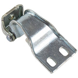 Bisagra de portón trasero del maletero original para Ford C-Max Focus Focus C-Max 1712673