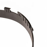 Deflector de ventilador de radiador Ranger 2.0 EcoBlue 2019-2023