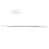 Moldura para carrocería puerta exterior N/S (lado del conductor) original para Ford Galaxy WA6 S-Max WA6 1806479