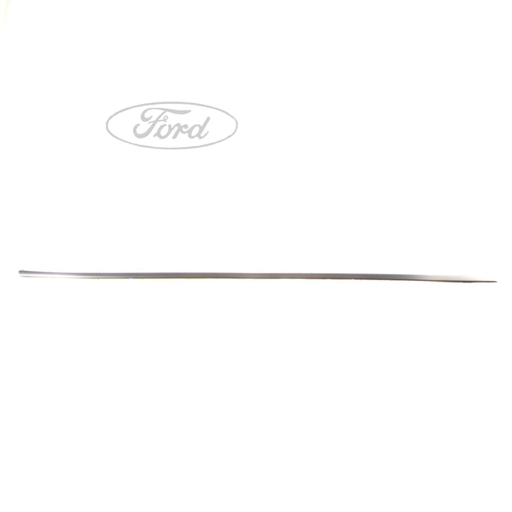 Moldura para carrocería puerta exterior N/S (lado del conductor) original para Ford Galaxy WA6 S-Max WA6 1806479
