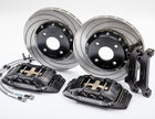 Fiesta Tarox®* Kit de frenos delanteros grandes Ford Performance