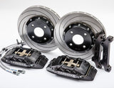 Fiesta Tarox®* Kit de frenos delanteros grandes Ford Performance