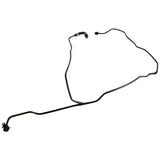Manguito del sistema de refrigeración original para Ford Connect Kuga Focus C-Max 2013-2016 1820565
