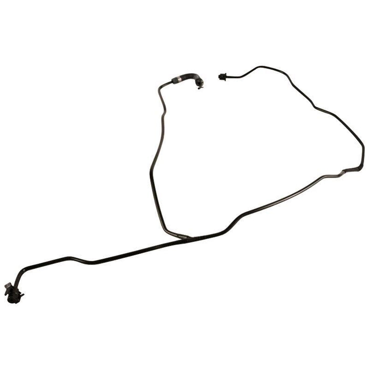 Manguito del sistema de refrigeración original para Ford Connect Kuga Focus C-Max 2013-2016 1820565