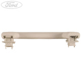 Ford Kuga 2012-2020 Mango Asistencia Delantero Mármol Derecho/Izquierdo 5221417