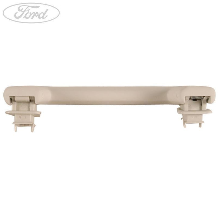 Ford Kuga 2012-2020 Mango Asistencia Delantero Mármol Derecho/Izquierdo 5221417