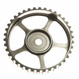 Engranaje de transmisión para árbol de levas original para Ford Fiesta 1.25 1.4 DOHC 1072045