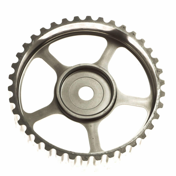Engranaje de transmisión para árbol de levas original para Ford Fiesta 1.25 1.4 DOHC 1072045