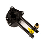 Kit de embrague de 3 piezas 1.0 TDCi 1.0 DV6C SOHC DV6 2010-2023