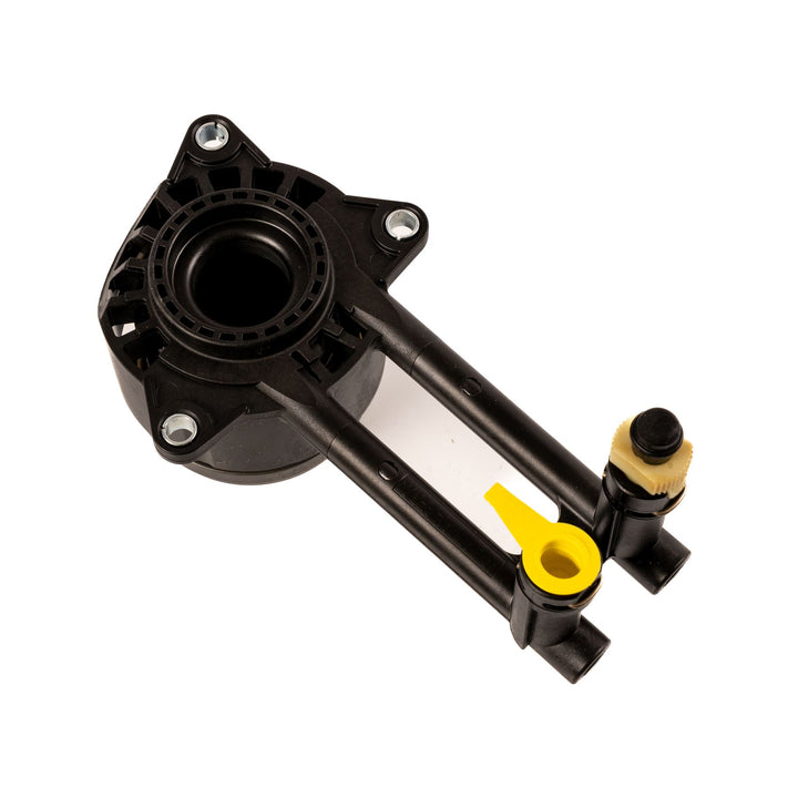 Kit de embrague de 3 piezas 1.0 TDCi 1.0 DV6C SOHC DV6 2010-2023