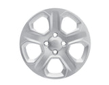 Original Ford Ecosport mk2 16