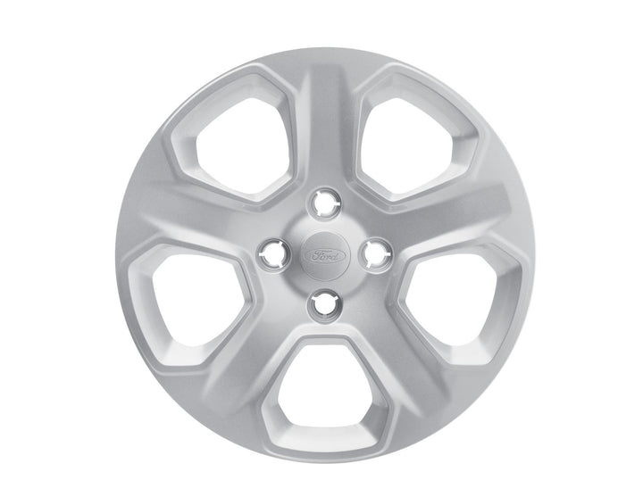 Original Ford Ecosport mk2 16